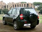 DR dr5 2007 года